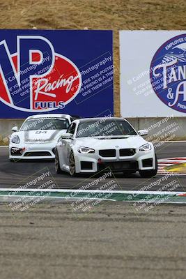 media/May-17-2025-Speed Ventures (Sat) [[f9f9f70676]]/Red/Session 2 (Turn 11)/